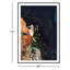 Class Print by Dan Hobday-67545890-67545889