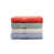 Gris / Blanc / Orange est en rupture de stock