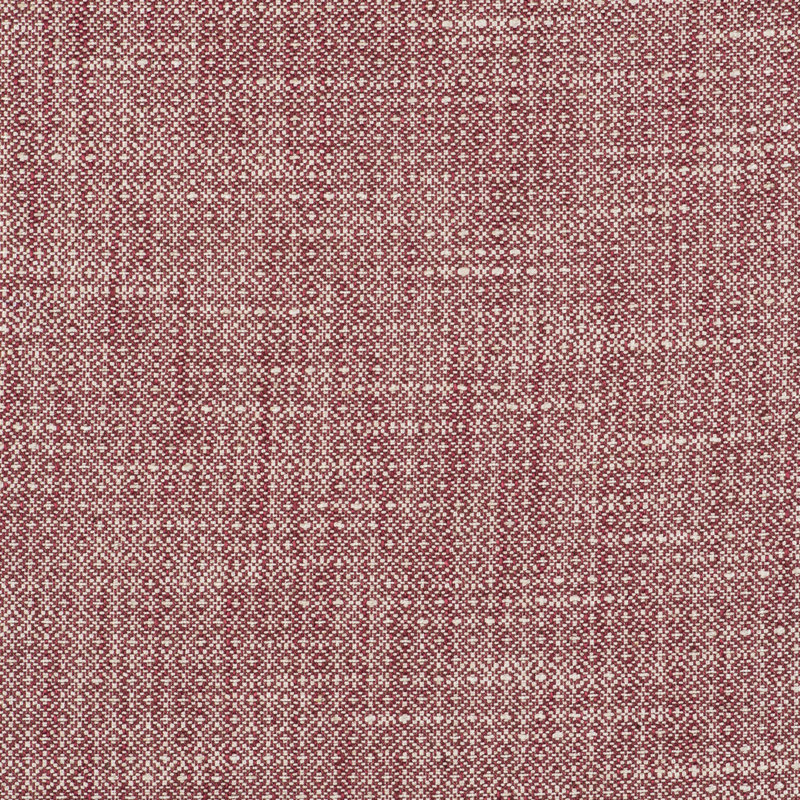 Semilla Fabric, Pink