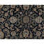 Wool Oriental Area Rug