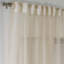 Paire de rideaux extra longs et extra larges-1015805498-1015805479