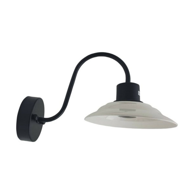 Northwoods Armed Sconce