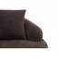 Canapé à compression en chenille-704790553