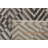 Caravan Geometric Indoor Rug