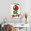 « Be Merry »-1831247084