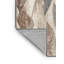 Tapis Hazy Mirage-306162393