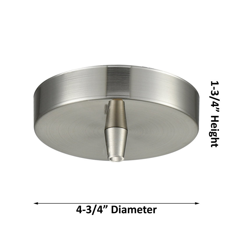 Mini luminaire suspendu Patrina - cuivre antique, Mercurisé, Mercury/Oil Rubbed Bronze