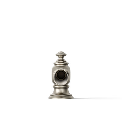 Artifacts® Flume Widespread Bathroom Faucet