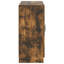 89cm Sideboard-817101717