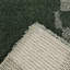 Tapis vert Seraphiel-988647784-988647786