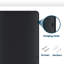 Miroir d'appoint Tyro-403465470-468653607-443897276