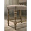 Chaise d'appoint Dasher