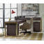 Curata Writing Desk-27873255