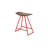 Robert Solid Wood Accent Stool-12378108-12378111