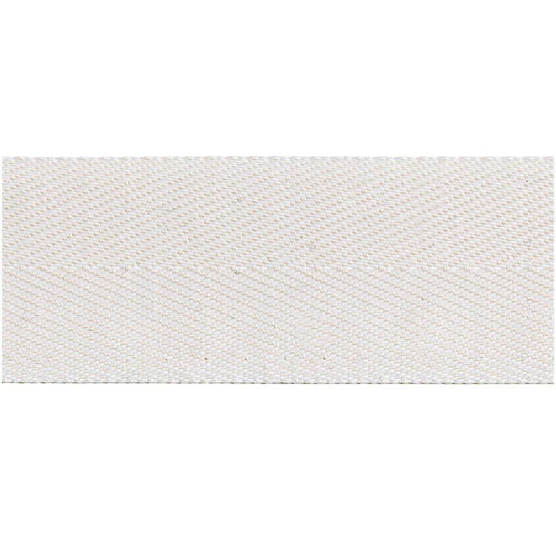 Tissu ruban Lanai