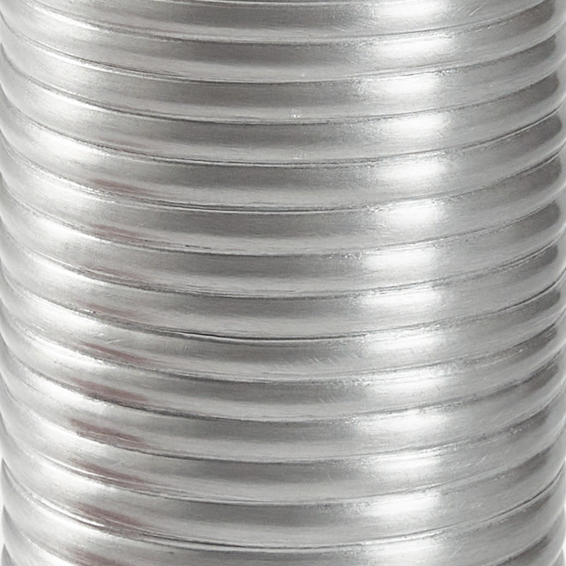Metal Jar
