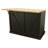 Crugers 48 " W Kitchen Island-841085790