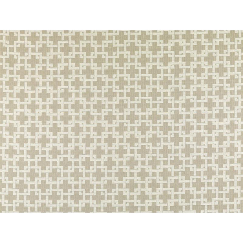 Tissu Addison All Purpose, Latte