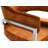 Kirsi Velvet Dining Chair-75000021-75000016