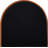 Madrid Velvet Bed-103232353-103232351