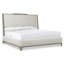 Albion Upholstered Bed-69383940