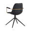 Cassius Upholstered Arm Chair-186166268