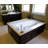 Ovation 60'' x 42'' Air Acrylic Bathtub-9229069-88694321