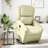 Massage Chair-1816323782