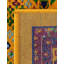 Tapis Erkand-88495231