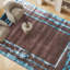 Abstract Area Rug-212616693