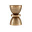 Ivaan End Table