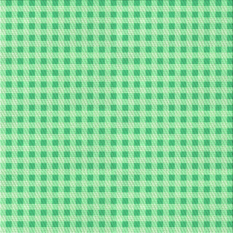 Performance Wool Checkered Indoor Rug, Square 7'
