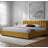 Conforti Upholstered Platform Bed-115047780-94654387