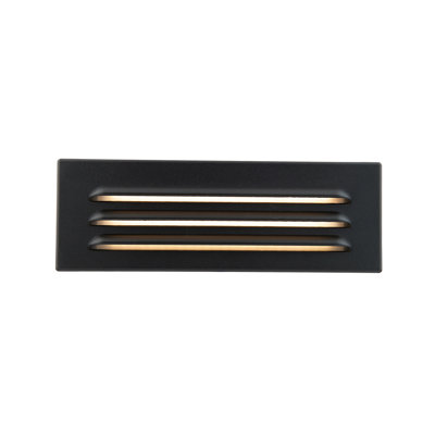LED Step Light