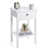 White is out of stock