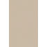 Beige/Mocha