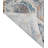 Morvant Geometric Indoor Rug-1474328398