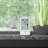 Digital Mini Hygrometer With Built-in Indoor Thermometer And Humidity Metre With Comfort Scale