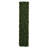 Faux Foliage Hedge in Freestanding-105626726