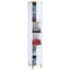 Shelie Bathroom Cabinet-699089979