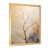 Gold Picture Frame
