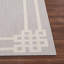 Peosta Area Indoor/Outdoor Rug-1082320070