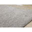 Tapis gris neutre, beige, crème, neutre Defeo-1858491162