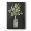 Bouquet artisanal II - galerie Cavas sur mesure-372775830