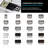 Drying Mat-53211450