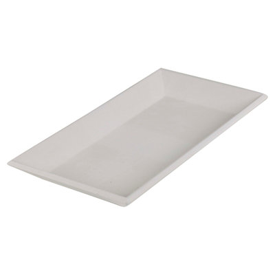 Doris Decorative Tray