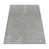 Light Grey is out of stock