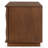 Iriye 63" TV Stand-1619810326