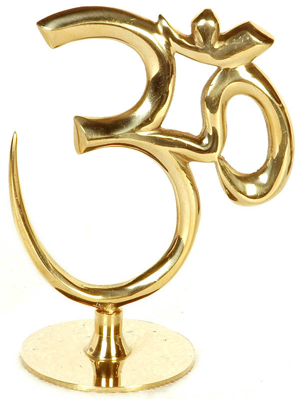 Religious & Spiritual Figurines & Sculptures