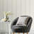 Varanasi Striped Double Roll-39856497